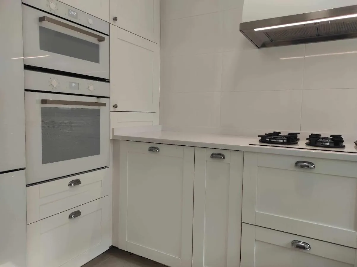 Precioso Atico En Edificio Nuevo Juzgado Apartment Barbate 0*,  Spain